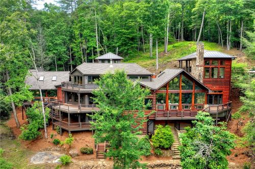 192 Delphi Hills Ln, Mc Caysville, GA, 30555-2168 | Card Image