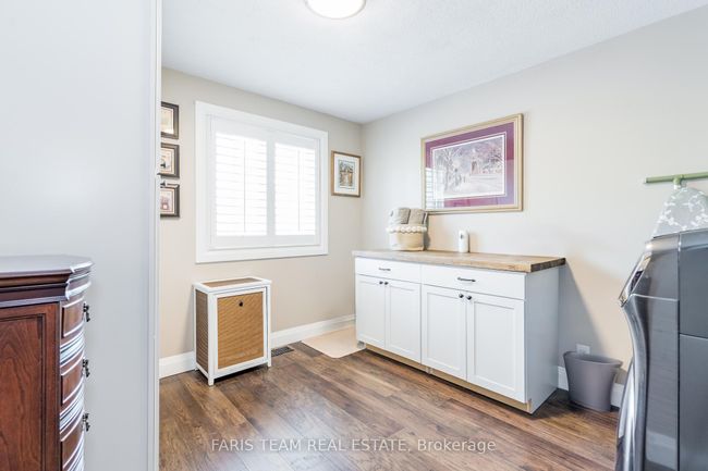 114 Bay St, House other with 5 bedrooms, 4 bathrooms and 9 parking in Victoria Harbour ON | Image 25