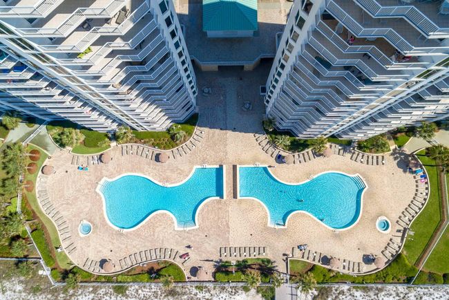 SBT Pool and Pool Deck | Image 37