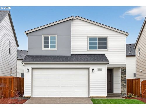 18755 Sw Buckhorn Dr, Beaverton, OR, 97007-3043 | Card Image