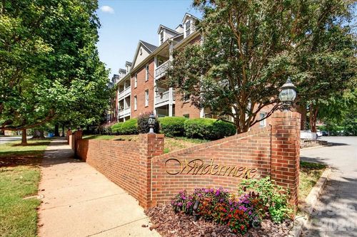 106-301 Queens Rd, Charlotte, NC, 28204-3255 | Card Image