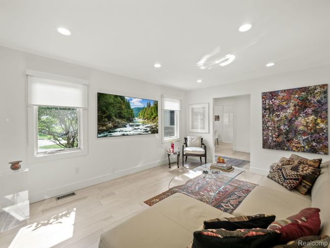 7-web-or-mls-P2199467.jpg | Image 5