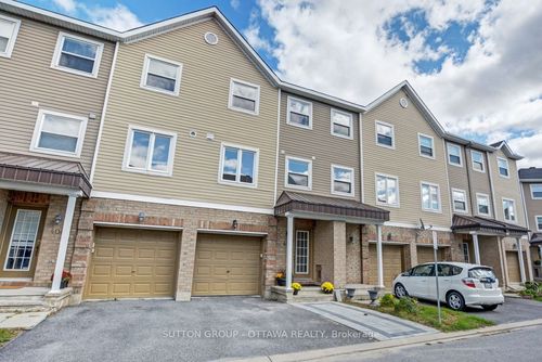 408 Sadar Pvt, Nepean, ON, K2J3T3 | Card Image