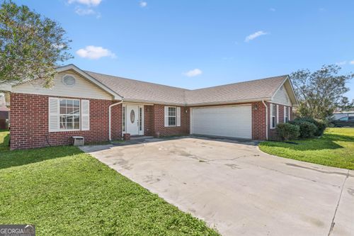 167 Silver Fox Dr, Saint Marys, GA, 31558-4851 | Card Image