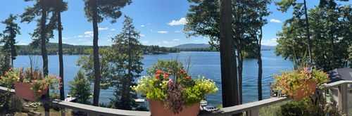 92 Canopache Rd, Wolfeboro, NH, 03894-4212 | Card Image