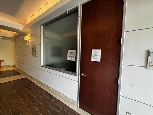 suite-100-5920 W William Cannon Drive, Austin, TX, 78749 | Card Image