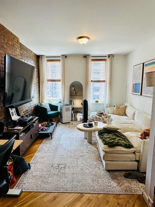 6-218 Jefferson St, Hoboken, NJ, 07030 | Card Image