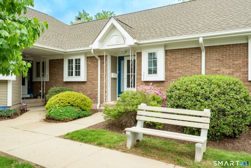 205-205 Wyndemere Ct, South Windsor, CT, 06074-2155 | Card Image