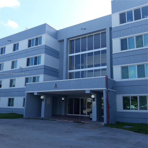 b1n-14850 Naranja Lakes Blvd, Homestead, FL, 33032-8334 | Card Image