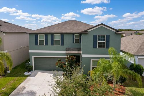 6822 King Creek Dr, SUN CITY CENTER, FL, 33573-0216 | Card Image
