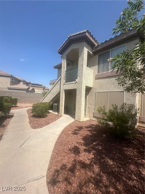 1176-5710 E Tropicana Ave, Las Vegas, NV, 89122-6774 | Card Image