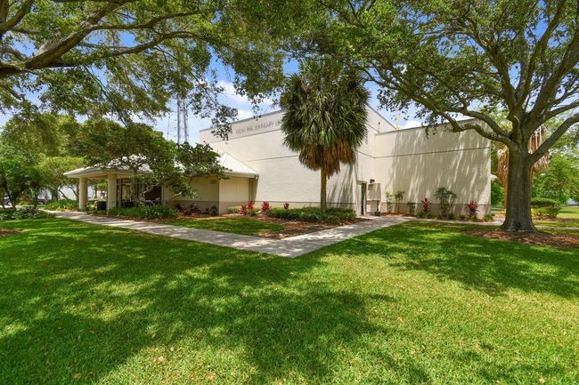 1217 E 29 Th Ave, House other with 3 bedrooms, 2 bathrooms and null parking in Tampa FL | Image 45