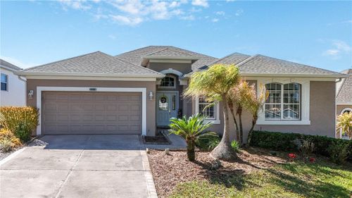 2219 Caxton, CLERMONT, FL, 34711 | Card Image