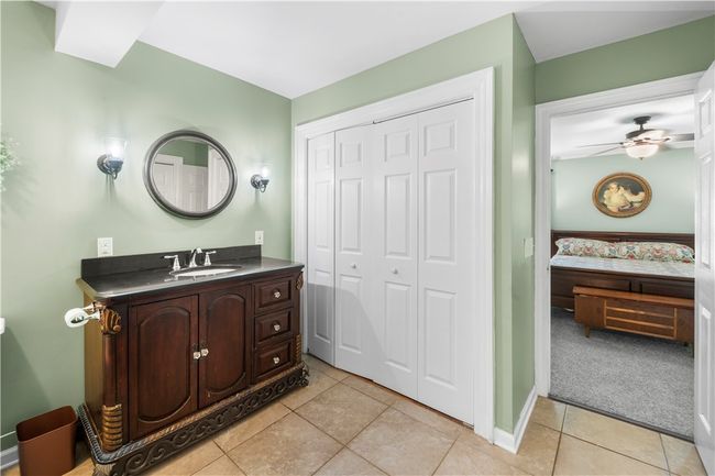203 Carnoustie Dr, House other with 4 bedrooms, 3 bathrooms and null parking in Easley SC | Image 31