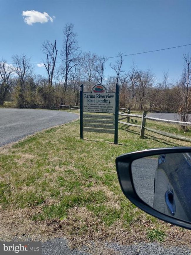 6521 Howellsville Rd, House other with 3 bedrooms, 2 bathrooms and null parking in BOYCE VA | Image 51