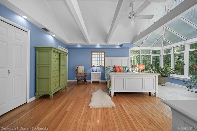 2210-Lancaster-rd-Bloomfield-Hills-mi-united-states_11.jpg | Image 15