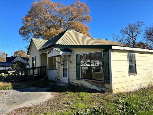 405 Magnolia St, La Fayette, GA, 30728-3021 | Card Image