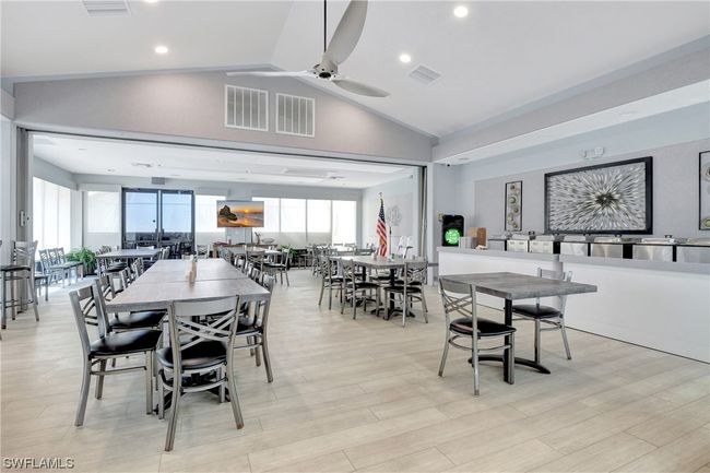 APT-10 - 17270 Eagle Trce, Condo with 2 bedrooms, 2 bathrooms and null parking in FORT MYERS FL | Image 37