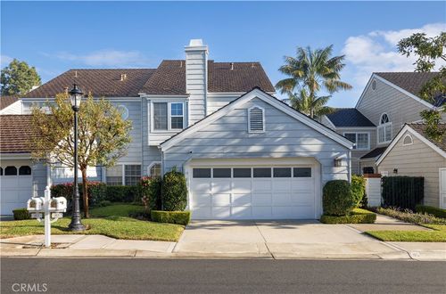 85 Hillsdale Dr, Newport Beach, CA, 92660-4235 | Card Image
