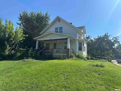 605 16th St, Bettendorf, IA, 52722-6001 | Card Image