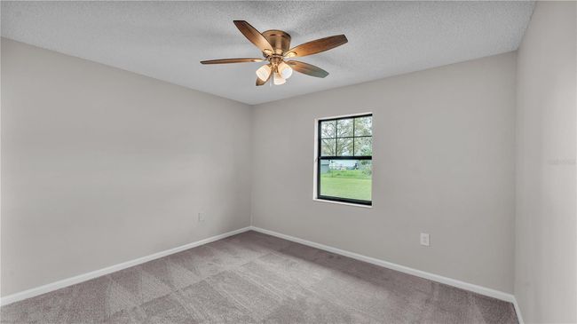 7639 Lewis Rd, House other with 3 bedrooms, 2 bathrooms and null parking in LAKELAND FL | Image 23