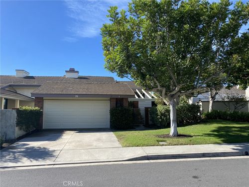 26 Skysail Dr, Corona del Mar, CA, 92625-1436 | Card Image