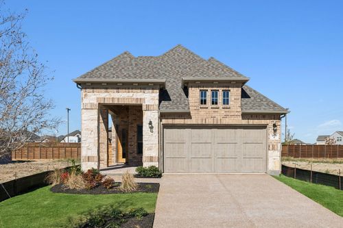 2005 Lone Oak Trl, Mesquite, TX, 75181-4229 | Card Image