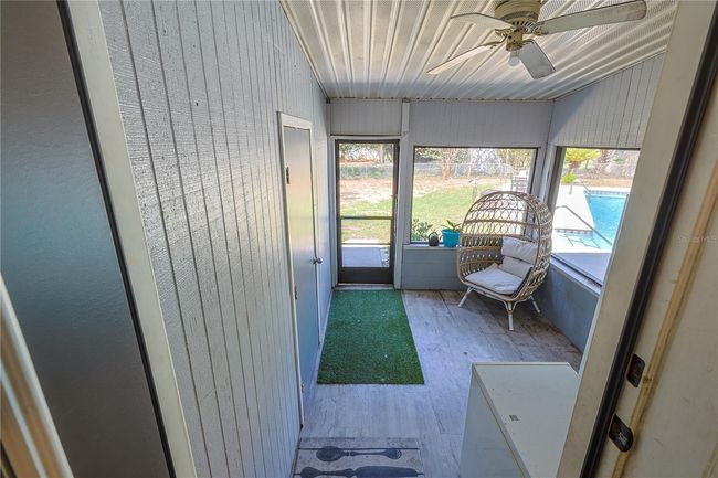 2808 Ne 24 Th Ct, House other with 3 bedrooms, 2 bathrooms and null parking in Ocala FL | Image 29