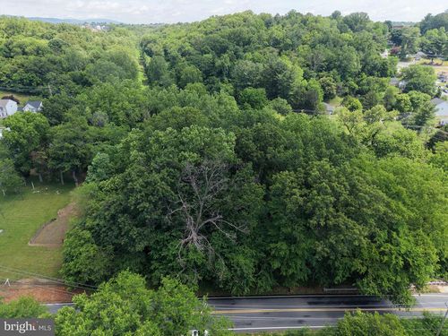 .30+/- ACRES W Potomac St, BRUNSWICK, MD, 21716 | Card Image