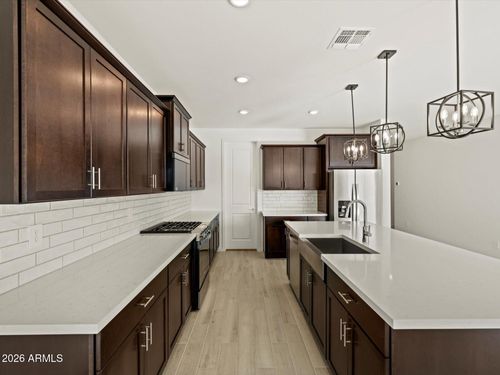 32927 N Claret Court, San Tan Valley, AZ, 85143 | Card Image