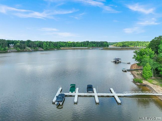 13 Lawsons Dr, Home with 0 bedrooms, 0 bathrooms and null parking in Clarksville VA | Image 10