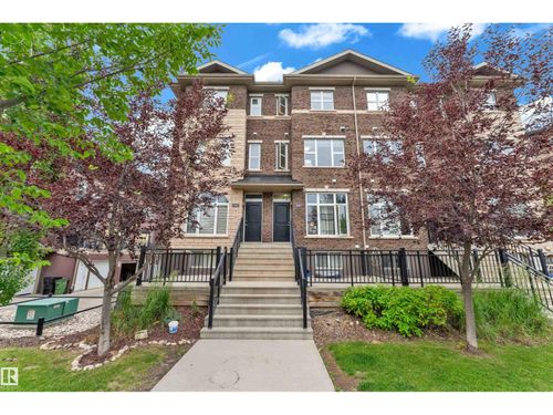 2107 Casselman Link Sw, Edmonton, AB, T6W0V8 | Card Image