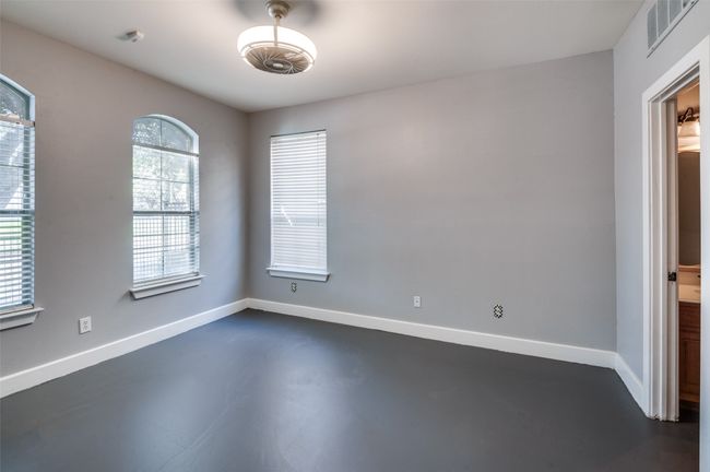 2016 N Haskell Ave, Townhouse with 2 bedrooms, 2 bathrooms and null parking in Dallas TX | Image 7