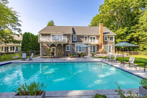 133 Still Rd, West Hartford, CT, 06117-1217 | Card Image