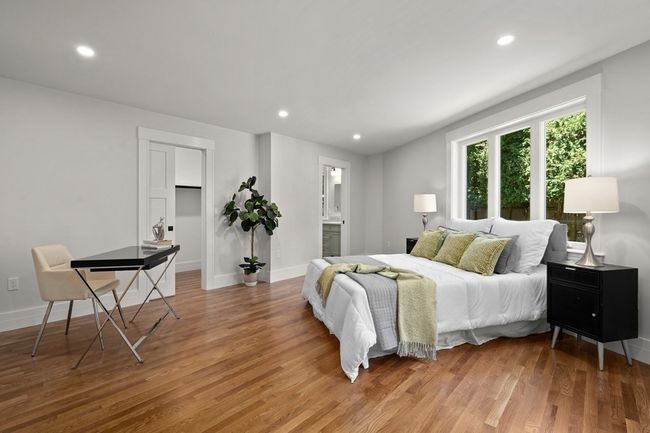 7 Bishops Ln, House other with 3 bedrooms, 5 bathrooms and 4 parking in Lynnfield MA | Image 18