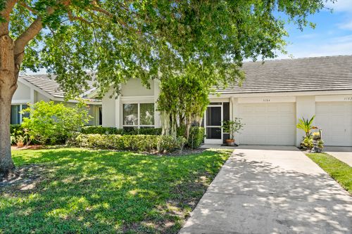 3184 Sw Sunset Trace Cir, Palm City, FL, 34990-8108 | Card Image