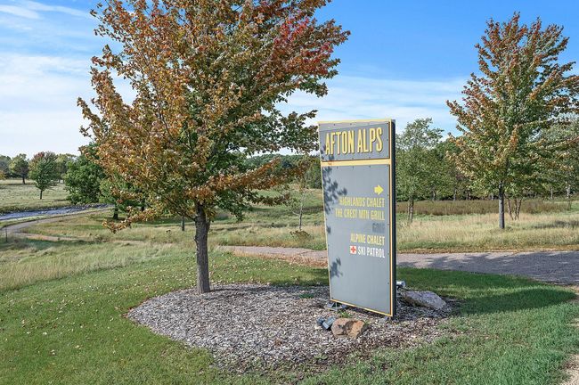 1 65th Street, Home with 0 bedrooms, 0 bathrooms and null parking in Denmark Twp MN | Image 23
