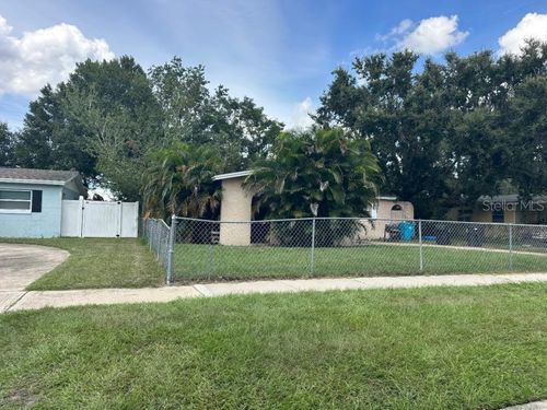 4209 Clarinda St, ORLANDO, FL, 32811-4204 | Card Image