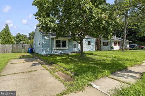 418 Iowa Ave, DELANCO, NJ, 08075-5014 | Card Image