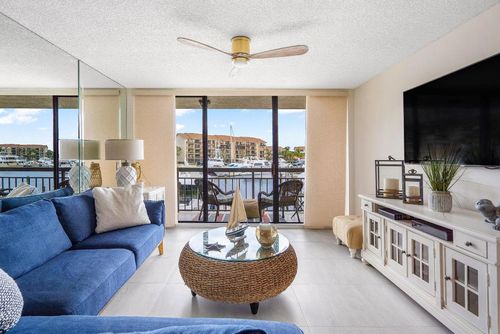 202-2601 Marina Isle Way, Jupiter, FL, 33477-9440 | Card Image