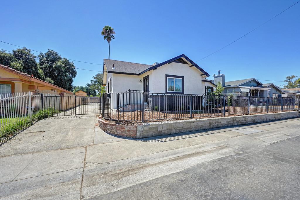 Residential in Sacramento 3