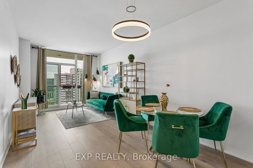 1406-1359 Rathburn Road E, Mississauga, ON, L4W5P7 | Card Image