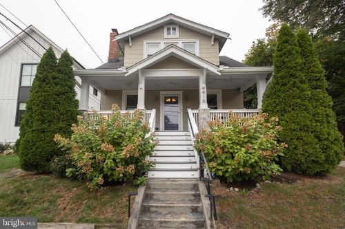 416 N Cleveland St, ARLINGTON, VA, 22201-1424 | Card Image