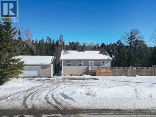 1458 Rte 620, Estey's Bridge, NB, E3G6K7 | Card Image