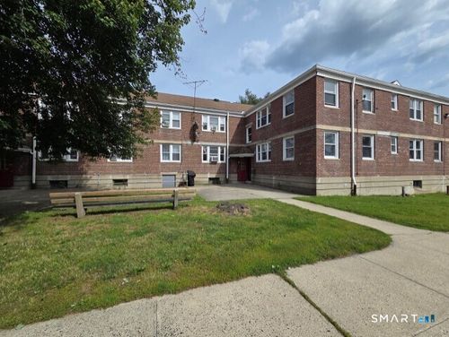 18-bldg-85-54 Canaan Ct, Stratford, CT, 06614-4537 | Card Image