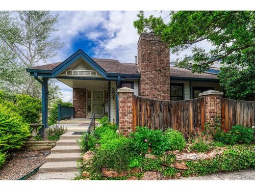 5921 S Datura Ct, Littleton, CO, 80120-2161 | Card Image