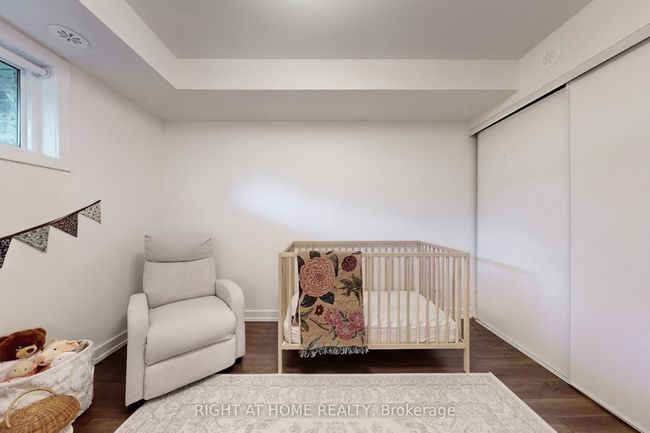 129 - 2 Dunsheath Way, Condo with 2 bedrooms, 2 bathrooms and null parking in Markham ON | Image 29