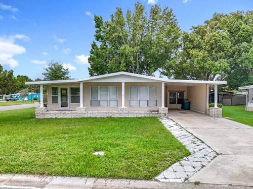 1237 Elkhart Cir, Tavares, FL, 32778-2531 | Card Image