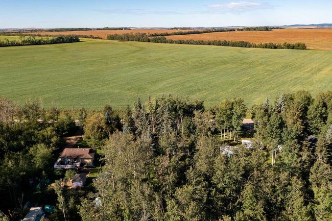 68 Brownlows Landing, House other with 1 bedrooms, 1 bathrooms and 4 parking in Gull Lake AB | Image 45