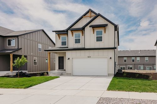 312-3633 Eagle Lndg, Eagle Mountain, UT, 84005 | Card Image
